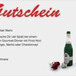 Gutschein Vorlage Essen Elegant Gutschein Vorlage Essen Neu Gutschein Essen Kostenlos