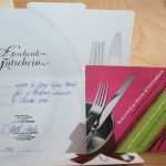 Gutschein Vorlage Essen Erstaunlich Gutschein Essen