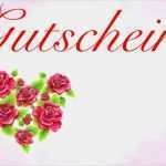 Gutschein Vorlage Essen Erstaunlich Gutschein Essen Kostenlos Erstellen Und Ausdrucken