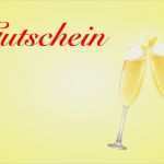 Gutschein Vorlage Essen Hübsch Gutschein Essen Gehen Text