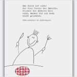 Gutschein Vorlage Essen Schön Gutschein Vorlage Zum Ausdrucken Frisch Neues Gutschein