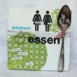 Gutschein Vorlage Essen Schönste Die Besten 25 Gutschein Essen Ideen Auf Pinterest