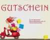 Gutschein Vorlage Essen Wunderbar Gutschein Essen Gehen Vorlage Erstaunlich