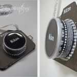 Gutschein Vorlage Fotoshooting Best Of Ideas and Inspirations Kamera Zum Verschenken Camera as