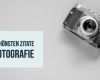Gutschein Vorlage Fotoshooting Beste Zitate Zur Fotografie Archiv Foto Munity Fotoschule