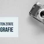 Gutschein Vorlage Fotoshooting Beste Zitate Zur Fotografie Archiv Foto Munity Fotoschule