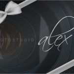 Gutschein Vorlage Fotoshooting Bewundernswert Fotoshooting Gutschein– Portraitfotografie Alex