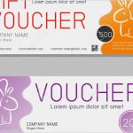 Gutschein Vorlage Fotoshooting Elegant Shooting Gutschein Vorlage Online Schneider