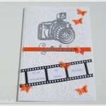 Gutschein Vorlage Fotoshooting Erstaunlich Gutschein Karte "fotoshooting" In A5