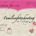 Gutschein Vorlage Fotoshooting Fabelhaft Gutschein Fotoshooting Vorlage Cool Gutscheine Für