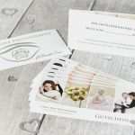 Gutschein Vorlage Fotoshooting Inspiration Gutscheine Fotoshooting Gutschein Herbstein Lauterbach