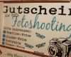 Gutschein Vorlage Fotoshooting Schön Gutschein Fotoshooting Vorlage Fabelhaft Beart