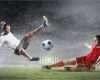 Gutschein Vorlage Fußball Bewundernswert Fussball Gutschein Hilfe Im Netz