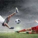 Gutschein Vorlage Fußball Bewundernswert Fussball Gutschein Hilfe Im Netz