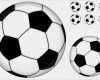 Gutschein Vorlage Fußball Einzigartig Fußball Party Kit Download Zum Ausdrucken