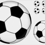 Gutschein Vorlage Fußball Einzigartig Fußball Party Kit Download Zum Ausdrucken
