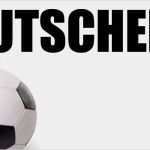 Gutschein Vorlage Fußball Einzigartig Geschenkgutscheine – Fussball Talentschmiede Berlin