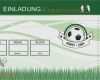 Gutschein Vorlage Fußball Elegant Fussball Ticket Gutschein Vorlage Erstaunlich Fußball