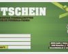 Gutschein Vorlage Fußball Erstaunlich Gutschein Chf 280 Swifa