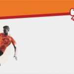Gutschein Vorlage Fußball Neu Sport Gutschein Vorlagen Und Vordrucke Auf Gutscheine