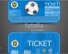 Gutschein Vorlage Fußball Wunderbar Gutschein Fussball Ticket Vorlage Kostenlos Otto Versand