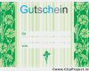 Gutschein Vorlage Fußball Wunderbar Gutscheine Vorlagen Gratis