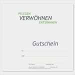 Gutschein Vorlage Fußpflege Bewundernswert Wellness Fußpflege Gutschein Fuss Relax Fußpflege Entspannung
