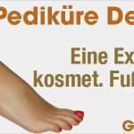 Gutschein Vorlage Fußpflege Erstaunlich Kosmetikgutschein München Ottobrunn Kosmetikgutschein
