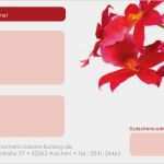 Gutschein Vorlage Fußpflege Fabelhaft Download Gutschein Für Fußpflege normal Kosmetik Beate