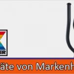 Gutschein Vorlage Fußpflege Kostenlos Angenehm Fußpflege Gutschein Selber Machen Saturn De Online Shop