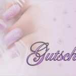 Gutschein Vorlage Fußpflege Kostenlos Genial Geschenkgutscheine Gutscheinkarten Bereits Ab 10 Stück