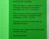 Gutschein Vorlage Fußpflege Luxus Zehenlesen Gutscheine Fußpflege Die Sprache Der Zehen