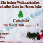 Gutschein Vorlage Fußpflege Schönste 20 Gutscheine Weihnachten Fußpflege Friseur Kosmetik