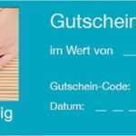 Gutschein Vorlage Fußpflege Schönste Gutschein Für Fusspflege Gestalten