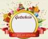 Gutschein Vorlage Geburtstag Kostenlos Fabelhaft Clipart Gutschein Geburtstag Bbcpersian Collections
