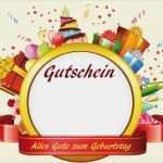 Gutschein Vorlage Geburtstag Kostenlos Fabelhaft Clipart Gutschein Geburtstag Bbcpersian Collections
