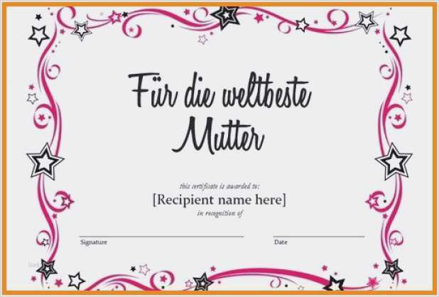 Gutschein Vorlage Geburtstag Word Bewundernswert Inspirierende Wellness Gutschein Vorlage Word