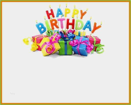 Gutschein Vorlage Geburtstag Word Erstaunlich Gutschein Vorlage Word Geburtstag Wunderbar Gutschein