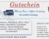 Gutschein Vorlage Geburtstag Word Luxus 42 Models Von Gutschein Geburtstag Vorlage Word
