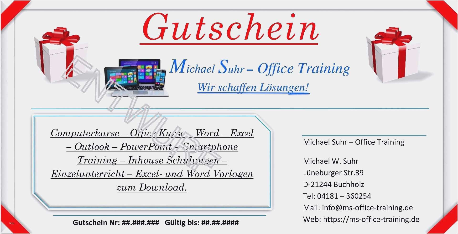 Gutschein Vorlage Geburtstag Word Luxus 42 Models Von Gutschein Geburtstag Vorlage Word