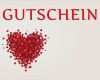 Gutschein Vorlage Geburtstag Word Neu Gutschein Geburtstag Vorlage Word Cool Romantische