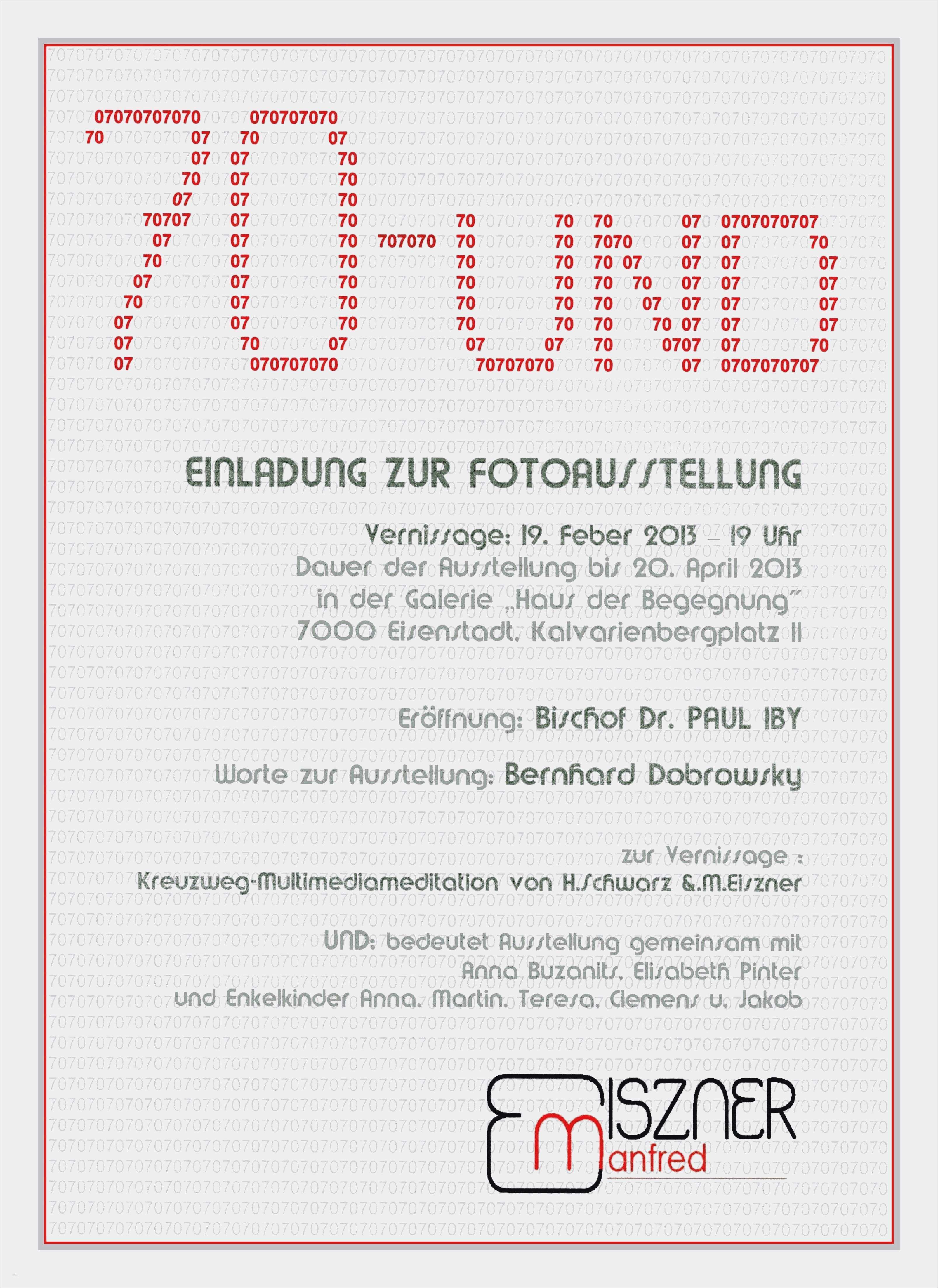 Gutschein Vorlage Geburtstag Word Wunderbar Einzigartiges Gutschein Geburtstag Vorlage Word