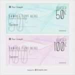 Gutschein Vorlage Gratis Inspiration Gutschein Vorlagen