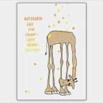 Gutschein Vorlage Massage Angenehm Die Besten 25 Massage Gutschein Ideen Auf Pinterest