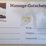 Gutschein Vorlage Massage Angenehm Terminbuchung &amp; Gutscheine – Key Of Life Massagen Hamburg