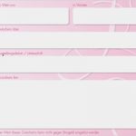 Gutschein Vorlage Massage Einzigartig Ed Bauer Gutschein 2018 Notebooksbilliger Rabattcode