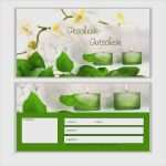 Gutschein Vorlage Massage Erstaunlich 54 Angenehm Wellness Gutschein Vorlage Foto