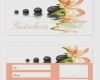 Gutschein Vorlage Massage Erstaunlich Massage Gutschein Vorlage Inspiration 20 X