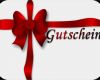 Gutschein Vorlage Massage Inspiration Massage Gutscheinbestellung Leelawadee Wellness Massage