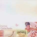 Gutschein Vorlage Massage Schönste Massage Gutschein Vorlage Ausdrucken Gutschein Zarlando